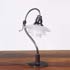 Phillips, de Pury & Company-'Question Mark' desk lamp