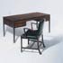 Phillips, de Pury & Company-Desk