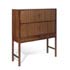 Phillips, de Pury & Company-Cabinet