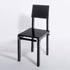 Phillips, de Pury & Company-Military Chair 1
