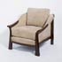 Phillips, de Pury & Company-'SN 37' armchairs (2)