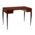 Phillips, de Pury & Company-Bureau de dame
