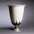 Phillips, de Pury & Company-Lamp