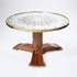 Phillips, de Pury & Company-Low table