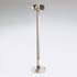 Phillips, de Pury & Company-Floor lamp