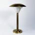 Phillips, de Pury & Company-Tall desk light