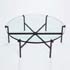 Phillips, de Pury & Company-Low table, model no.19