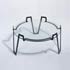 Phillips, de Pury & Company-Coffee table