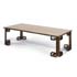 Phillips, de Pury & Company-Low table 'Pékin'