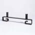 Phillips, de Pury & Company-Candleholder