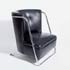 Phillips, de Pury & Company-Armchair