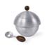 Phillips, de Pury & Company-Icebucket and Scoop