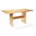 Phillips, de Pury & Company-Dining table
