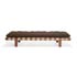 Phillips, de Pury & Company-Daybed