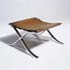 Phillips, de Pury & Company-Barcelona Stool