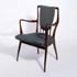 Phillips, de Pury & Company-Armchair