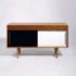 Phillips, de Pury & Company-Sideboard
