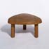 Phillips, de Pury & Company-Low table