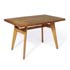 Phillips, de Pury & Company-Table