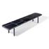 Phillips, de Pury & Company-Coffee Table