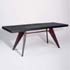 Phillips, de Pury & Company-Afrique table