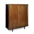 Phillips, de Pury & Company-Wardrobe