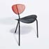Phillips, de Pury & Company-'Nagasaki' chair
