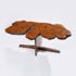 Phillips, de Pury & Company-Minguren I coffee table