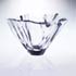 Phillips, de Pury & Company-'Jäävuori' (Iceberg) Vase, model no.3827
