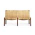 Phillips, de Pury & Company-Easy chairs for two
