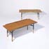 Phillips, de Pury & Company-Benches/Tables