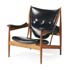 Phillips, de Pury & Company-Chieftain chair