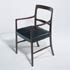 Phillips, de Pury & Company-Desk chair