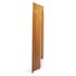Phillips, de Pury & Company-'PK111' Screen