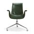 Phillips, de Pury & Company-Tulip chair
