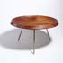 Phillips, de Pury & Company-Fruit bowl
