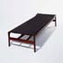 Phillips, de Pury & Company-Daybed