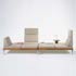 Phillips, de Pury & Company-Modular Seating System