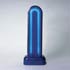 Phillips, de Pury & Company-Asteroid