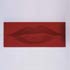 Phillips, de Pury & Company-Lips
