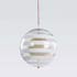 Phillips, de Pury & Company-Ring Kugellampe (Prototyp)