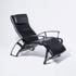 Phillips, de Pury & Company-Reclinig Lounge Chair