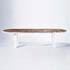 Phillips, de Pury & Company-Marble table
