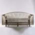 Phillips, de Pury & Company-How High The Moon 2 86