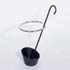 Phillips, de Pury & Company-Umbrella Stand F.1.86