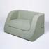 Phillips, de Pury & Company-Cushion (in Fabric)