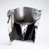 Phillips, de Pury & Company-'Italian Fish'