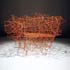 Phillips, de Pury & Company-Coral, Prototype