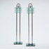 Phillips, de Pury & Company-Pair of Floor Lamps