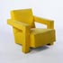 Phillips, de Pury & Company-Easy chair